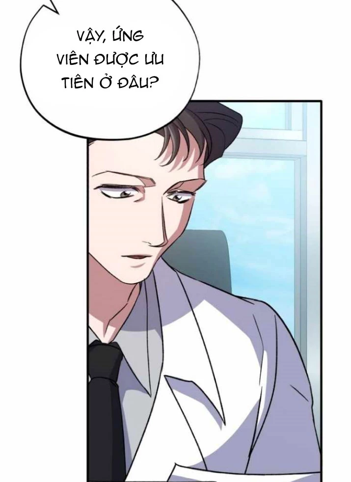 Tuyệt Đỉnh Bác Sĩ Chapter 10 - Trang 2