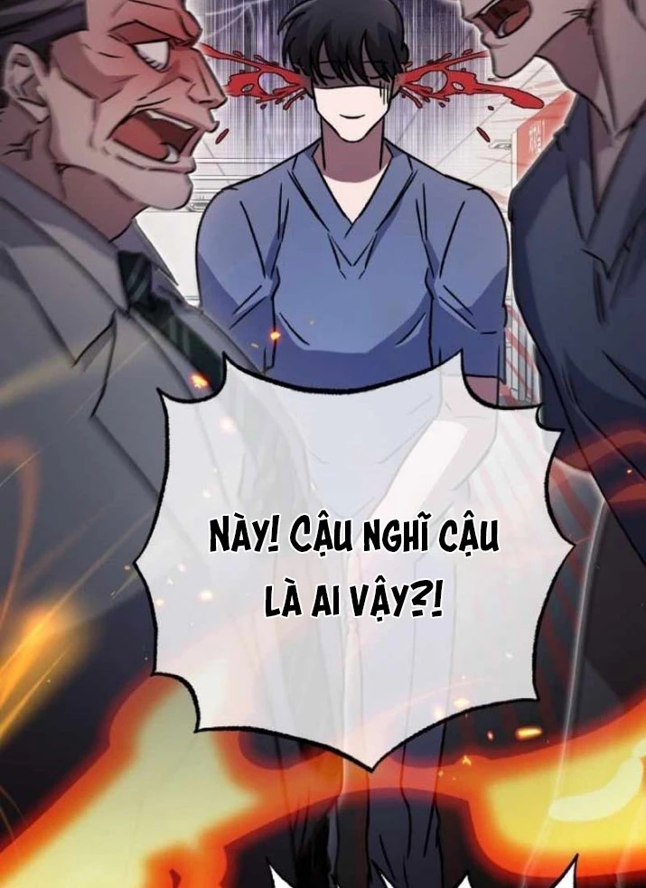 Tuyệt Đỉnh Bác Sĩ Chapter 10 - Trang 2