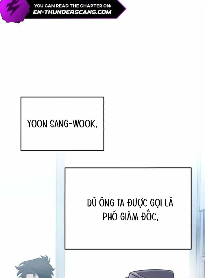 Tuyệt Đỉnh Bác Sĩ Chapter 10 - Trang 2