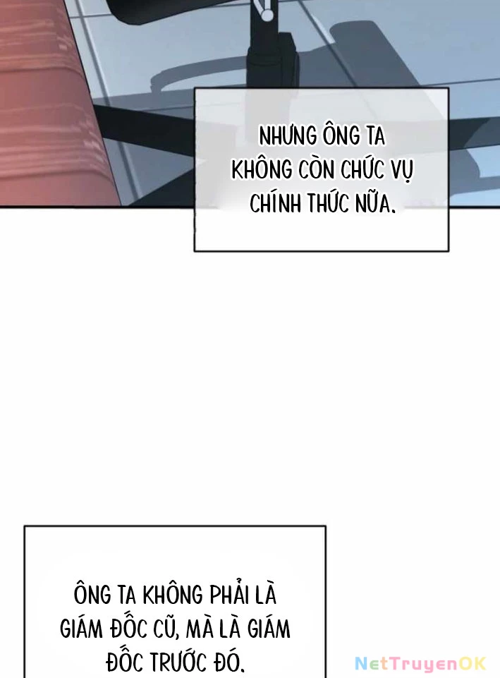 Tuyệt Đỉnh Bác Sĩ Chapter 10 - Trang 2