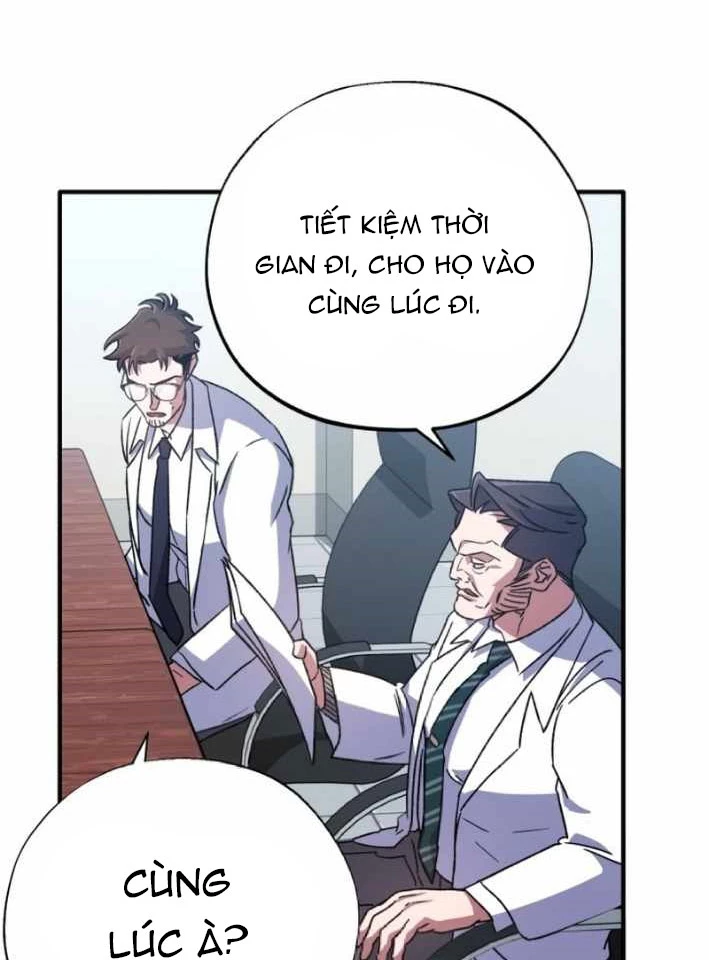 Tuyệt Đỉnh Bác Sĩ Chapter 10 - Trang 2