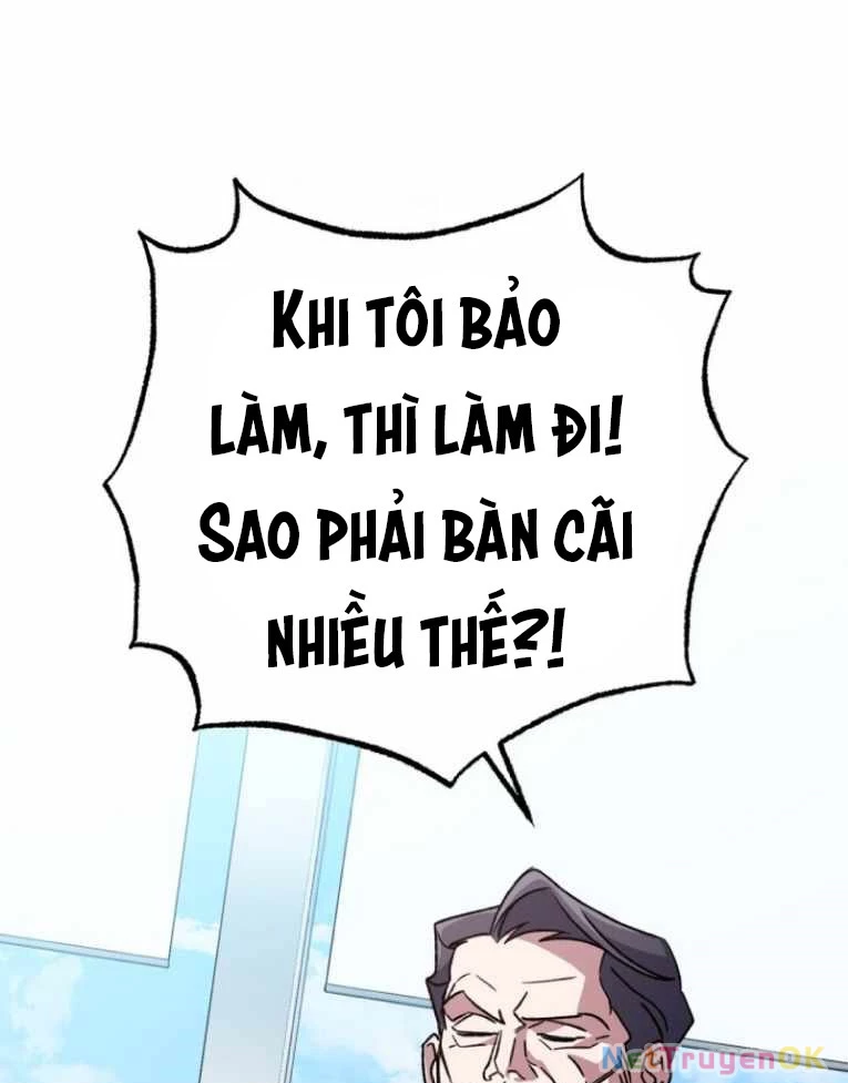 Tuyệt Đỉnh Bác Sĩ Chapter 10 - Trang 2