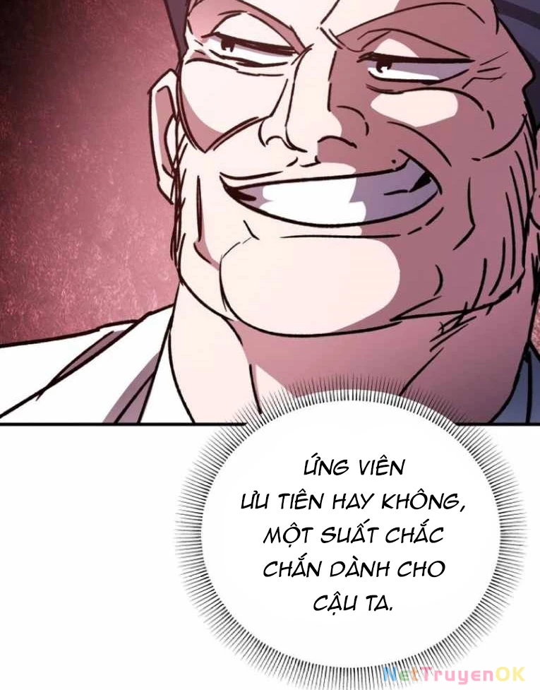 Tuyệt Đỉnh Bác Sĩ Chapter 10 - Trang 2