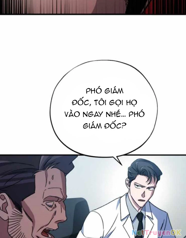 Tuyệt Đỉnh Bác Sĩ Chapter 10 - Trang 2