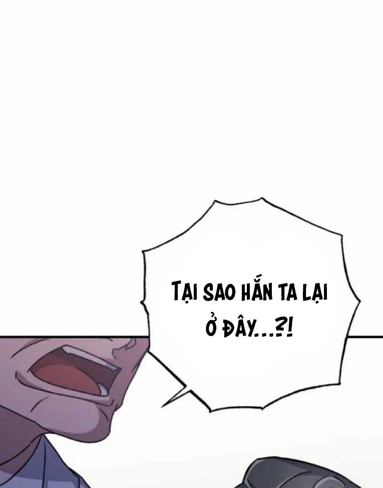 Tuyệt Đỉnh Bác Sĩ Chapter 10 - Trang 2