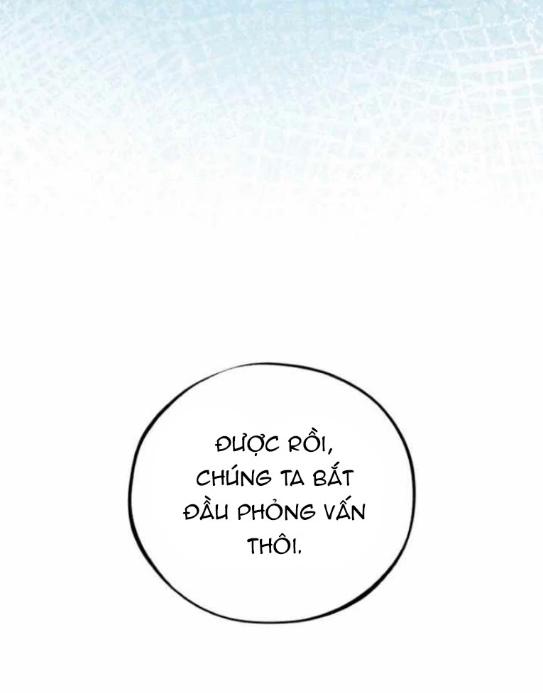 Tuyệt Đỉnh Bác Sĩ Chapter 10 - Trang 2