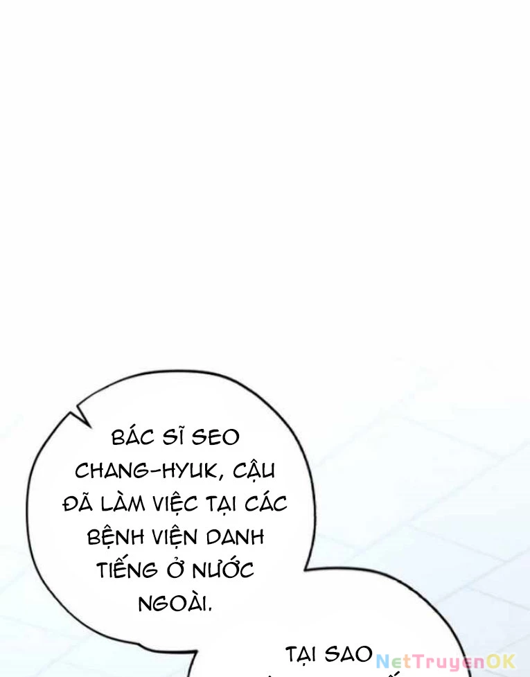 Tuyệt Đỉnh Bác Sĩ Chapter 10 - Trang 2