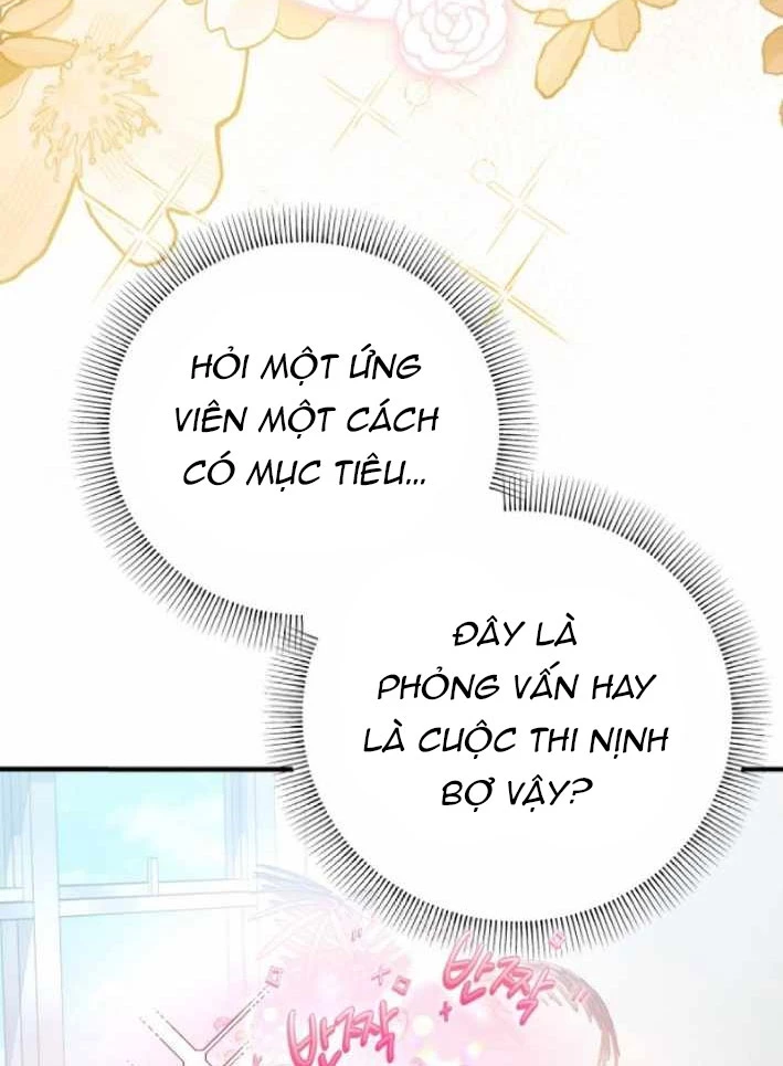 Tuyệt Đỉnh Bác Sĩ Chapter 10 - Trang 2