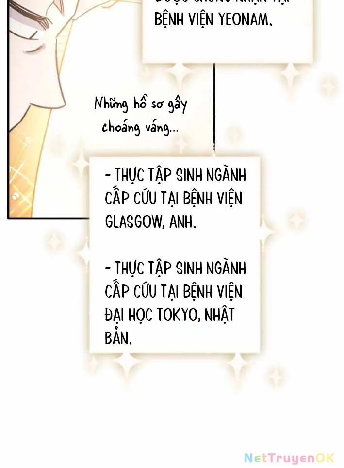 Tuyệt Đỉnh Bác Sĩ Chapter 10 - Trang 2