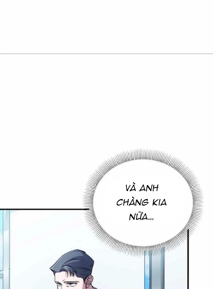 Tuyệt Đỉnh Bác Sĩ Chapter 10 - Trang 2