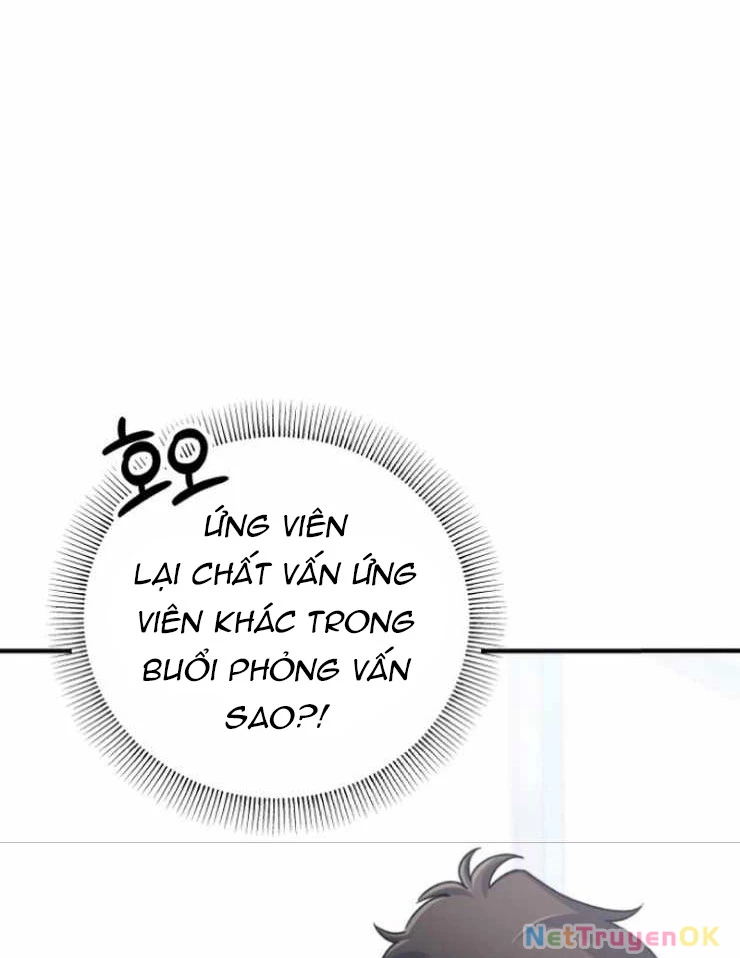 Tuyệt Đỉnh Bác Sĩ Chapter 10 - Trang 2