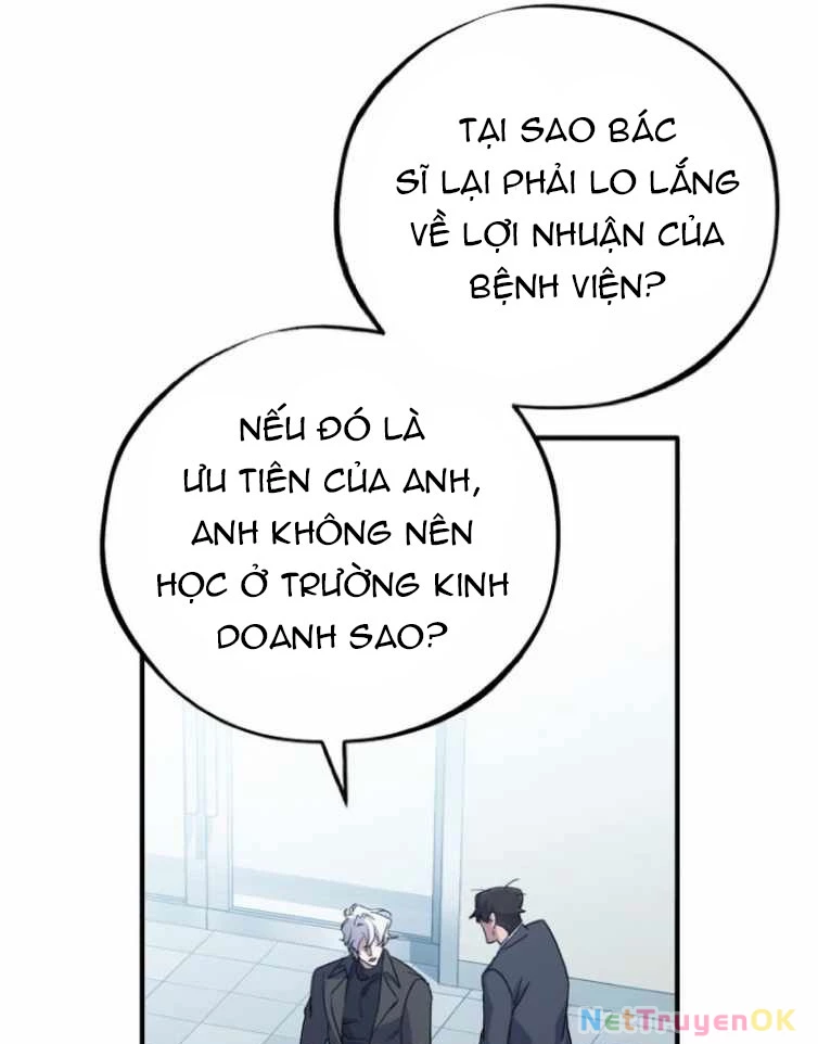 Tuyệt Đỉnh Bác Sĩ Chapter 10 - Trang 2