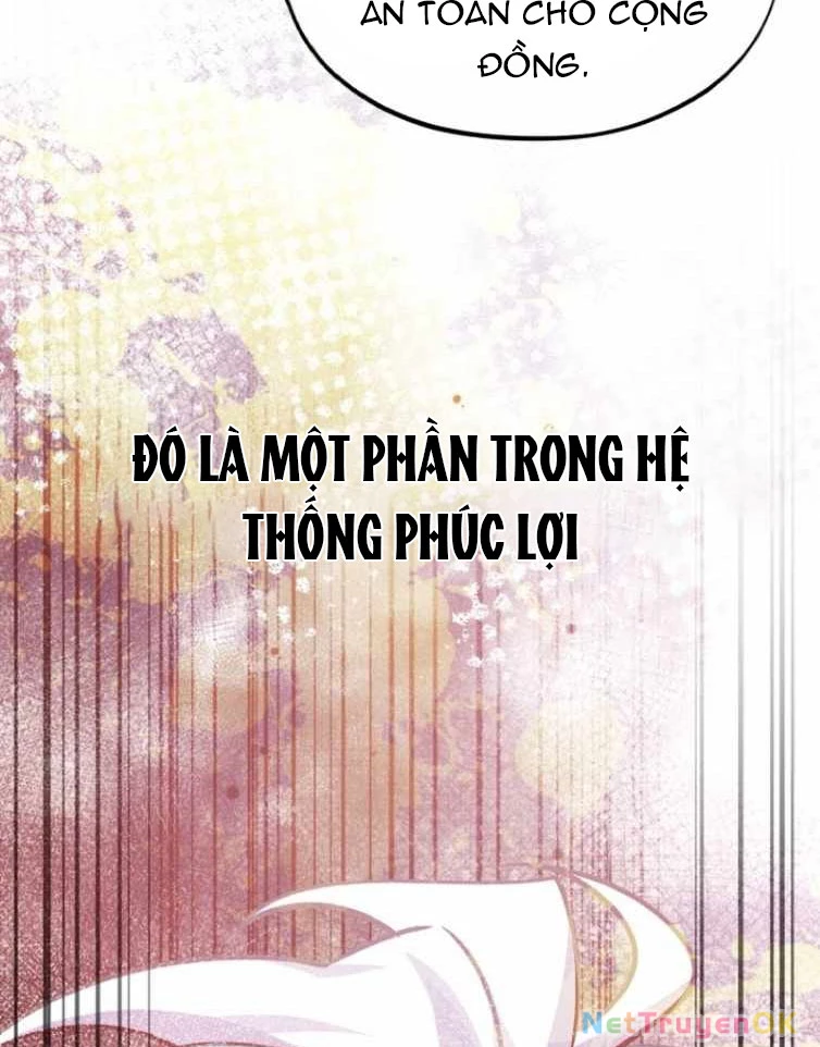 Tuyệt Đỉnh Bác Sĩ Chapter 10 - Trang 2