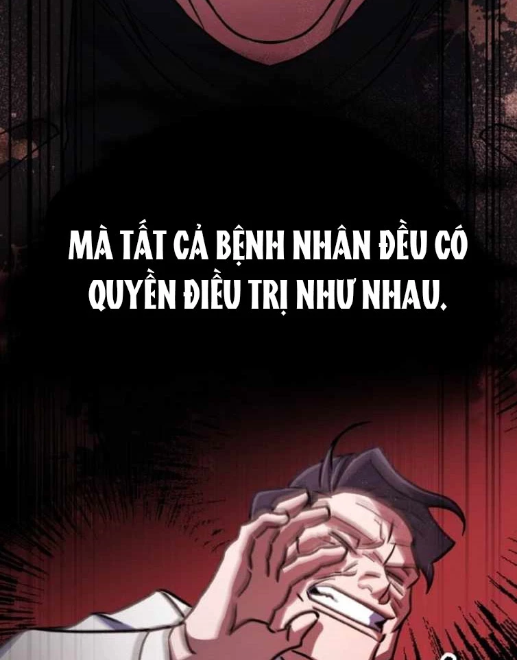 Tuyệt Đỉnh Bác Sĩ Chapter 10 - Trang 2