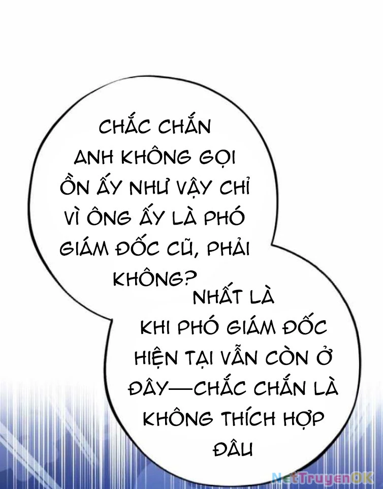 Tuyệt Đỉnh Bác Sĩ Chapter 10 - Trang 2