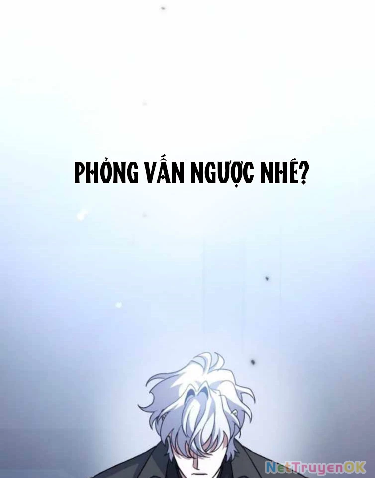 Tuyệt Đỉnh Bác Sĩ Chapter 10 - Trang 2