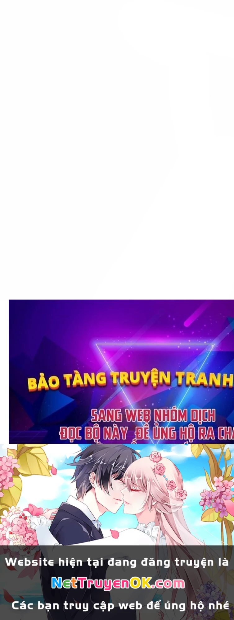 Tuyệt Đỉnh Bác Sĩ Chapter 10 - Trang 2