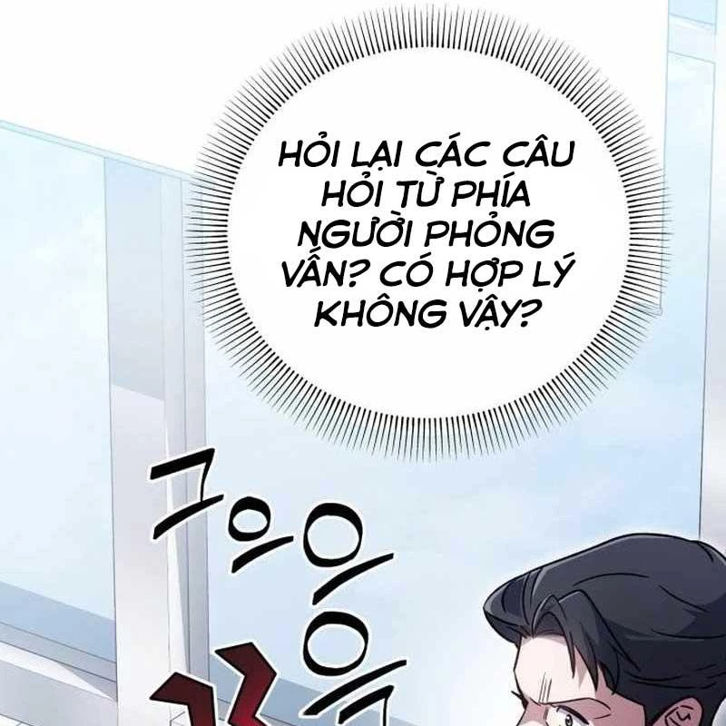 Tuyệt Đỉnh Bác Sĩ Chapter 11 - Trang 2