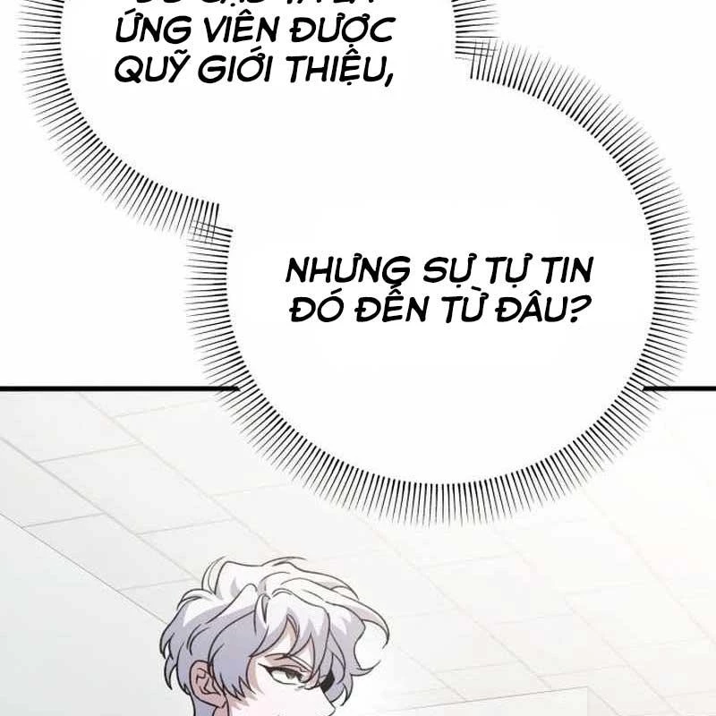 Tuyệt Đỉnh Bác Sĩ Chapter 11 - Trang 2