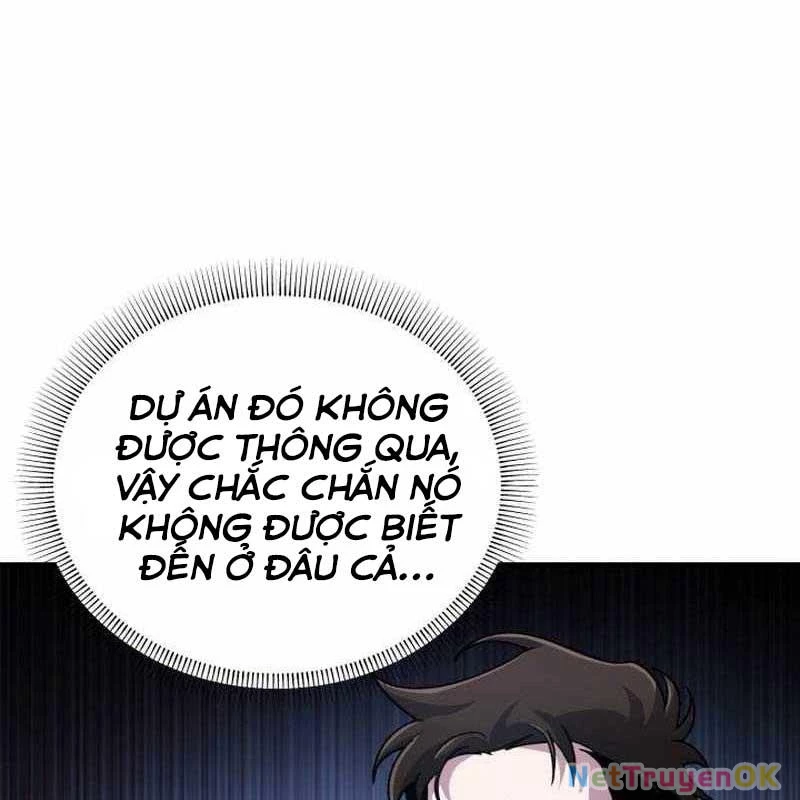 Tuyệt Đỉnh Bác Sĩ Chapter 11 - Trang 2