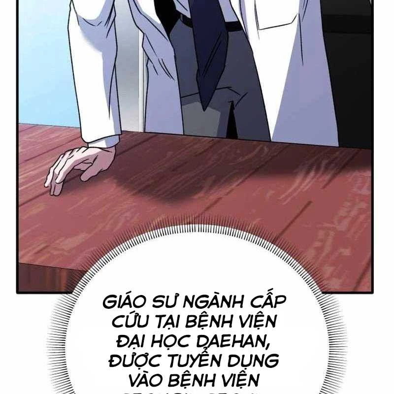 Tuyệt Đỉnh Bác Sĩ Chapter 11 - Trang 2