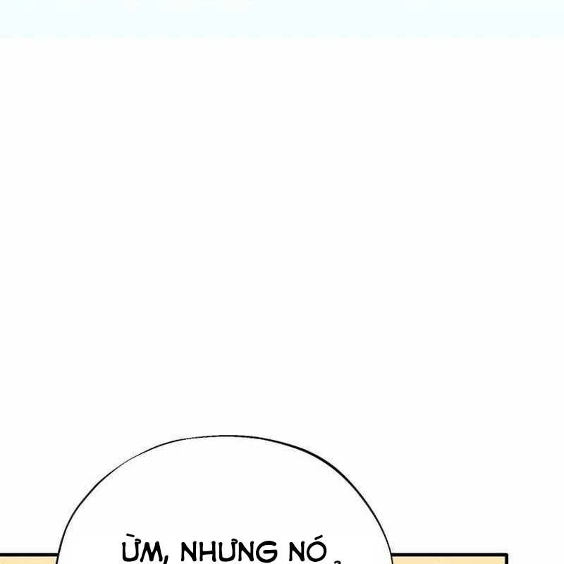 Tuyệt Đỉnh Bác Sĩ Chapter 11 - Trang 2