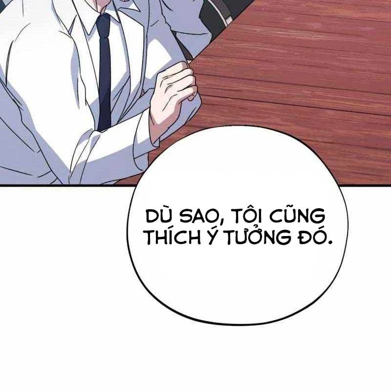 Tuyệt Đỉnh Bác Sĩ Chapter 11 - Trang 2