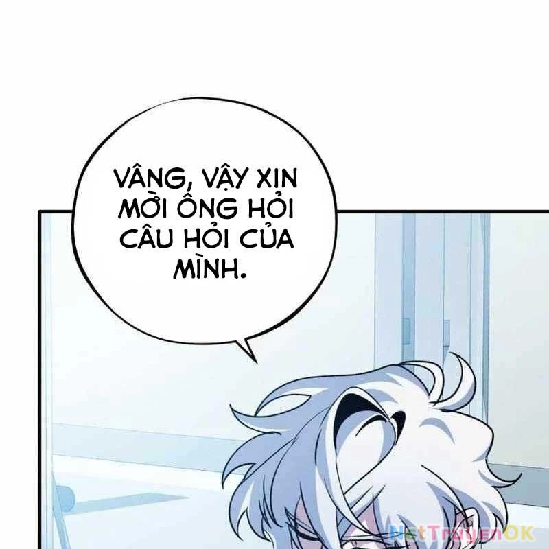 Tuyệt Đỉnh Bác Sĩ Chapter 11 - Trang 2