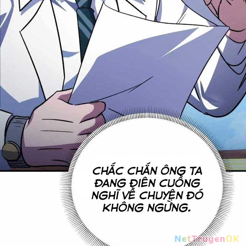 Tuyệt Đỉnh Bác Sĩ Chapter 11 - Trang 2