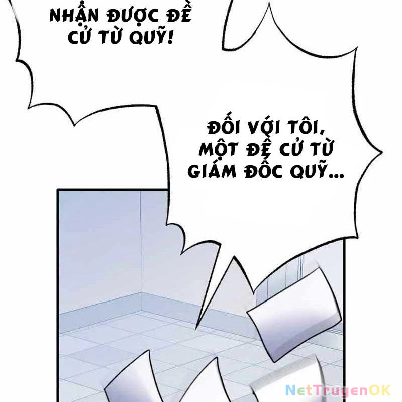 Tuyệt Đỉnh Bác Sĩ Chapter 11 - Trang 2