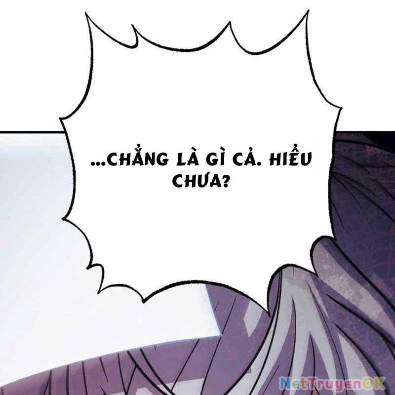 Tuyệt Đỉnh Bác Sĩ Chapter 11 - Trang 2