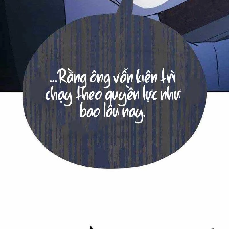 Tuyệt Đỉnh Bác Sĩ Chapter 11 - Trang 2