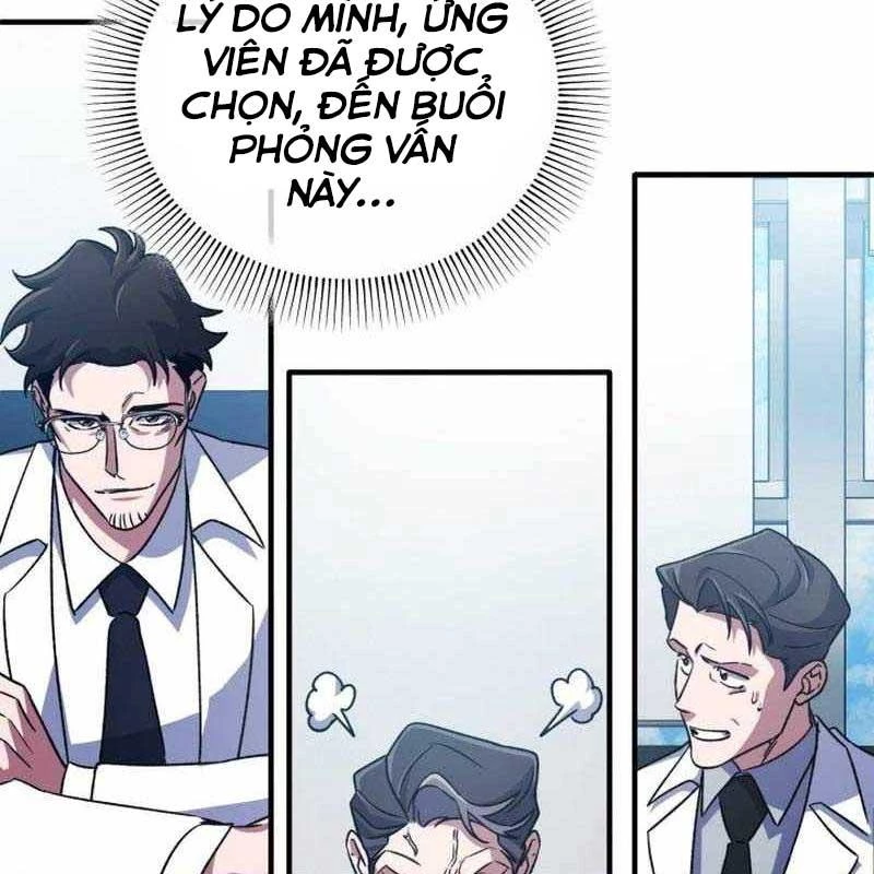 Tuyệt Đỉnh Bác Sĩ Chapter 11 - Trang 2