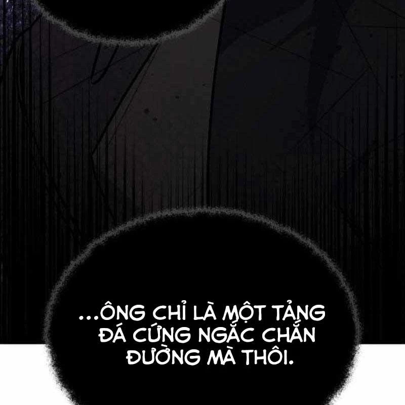 Tuyệt Đỉnh Bác Sĩ Chapter 11 - Trang 2