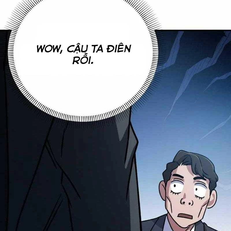 Tuyệt Đỉnh Bác Sĩ Chapter 11 - Trang 2