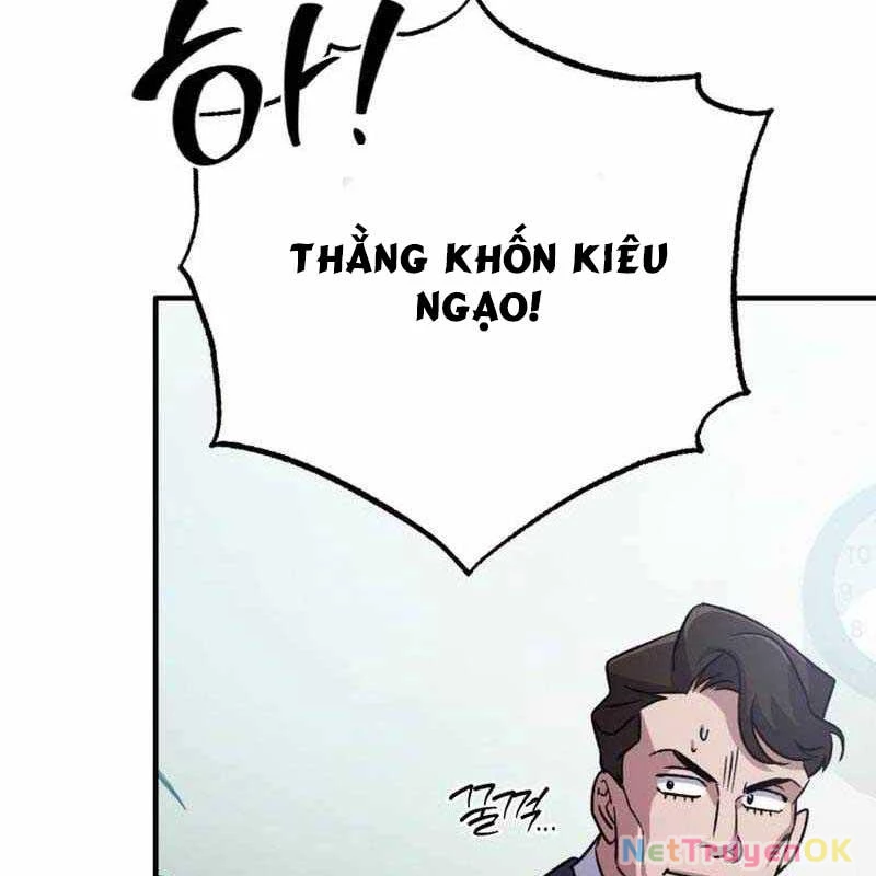 Tuyệt Đỉnh Bác Sĩ Chapter 11 - Trang 2