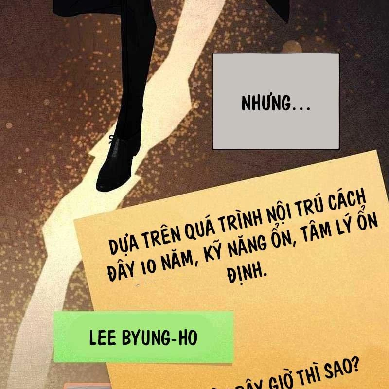 Tuyệt Đỉnh Bác Sĩ Chapter 11 - Trang 2