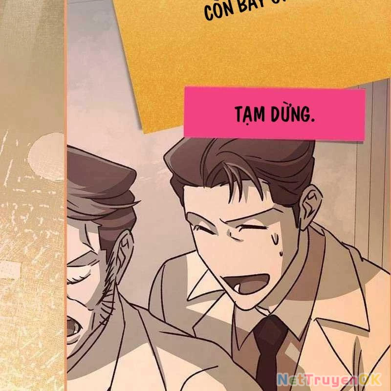 Tuyệt Đỉnh Bác Sĩ Chapter 11 - Trang 2