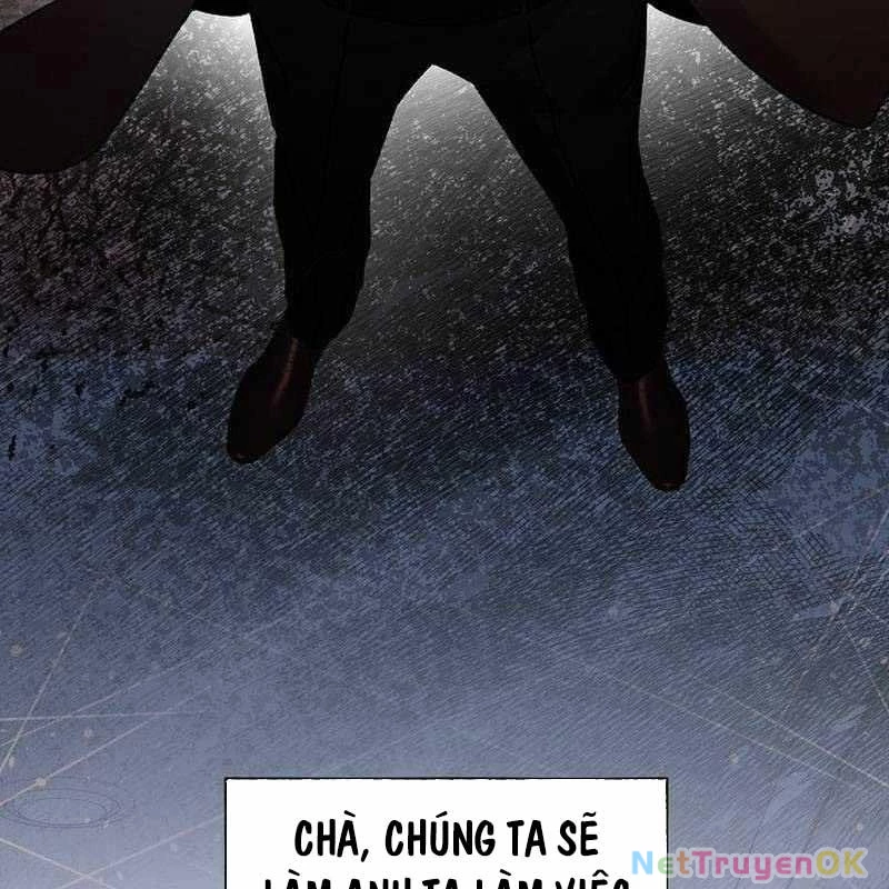 Tuyệt Đỉnh Bác Sĩ Chapter 11 - Trang 2