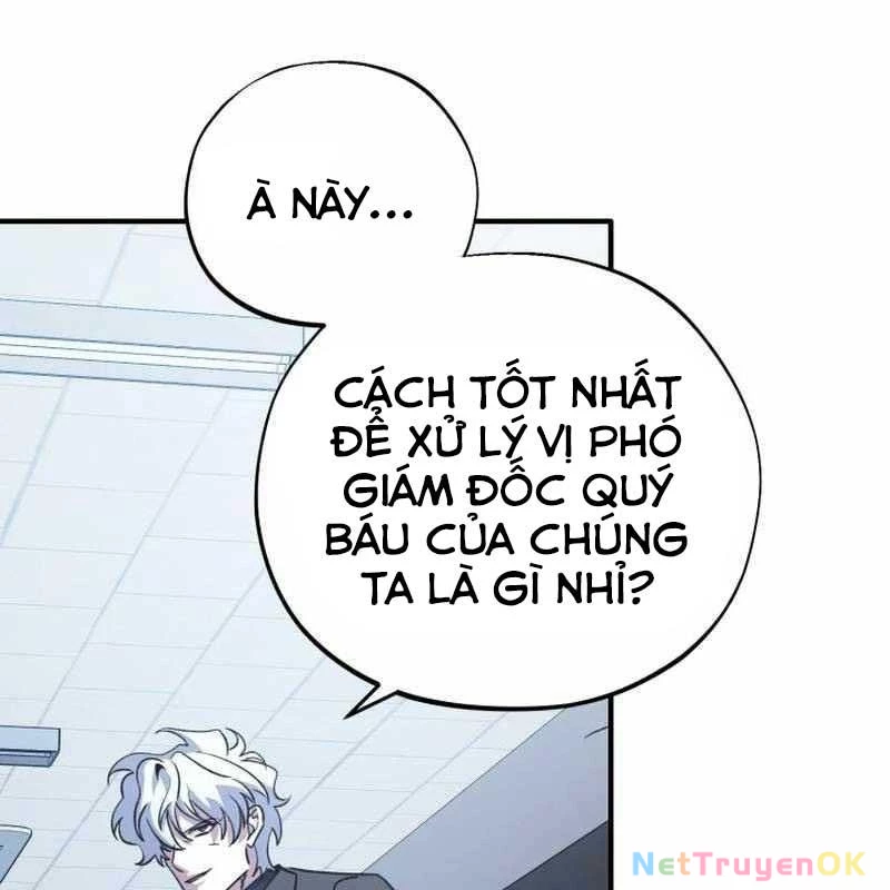 Tuyệt Đỉnh Bác Sĩ Chapter 11 - Trang 2