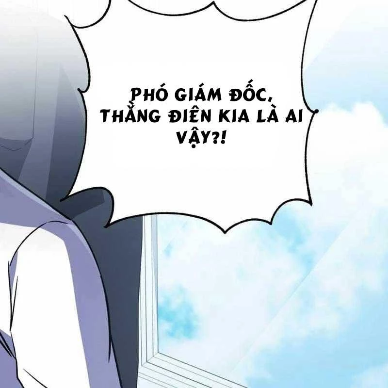 Tuyệt Đỉnh Bác Sĩ Chapter 11 - Trang 2