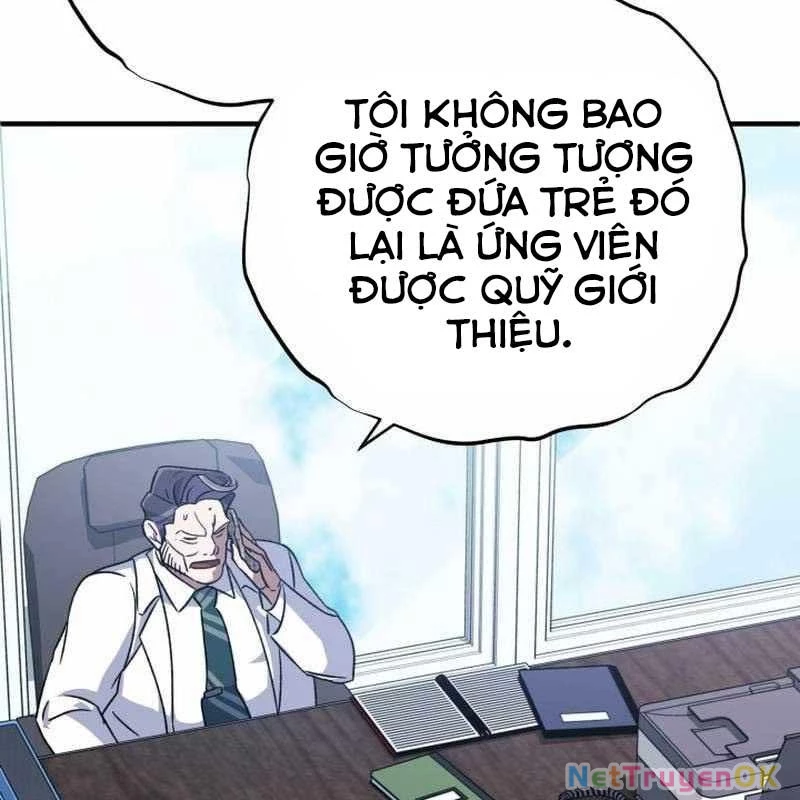 Tuyệt Đỉnh Bác Sĩ Chapter 11 - Trang 2