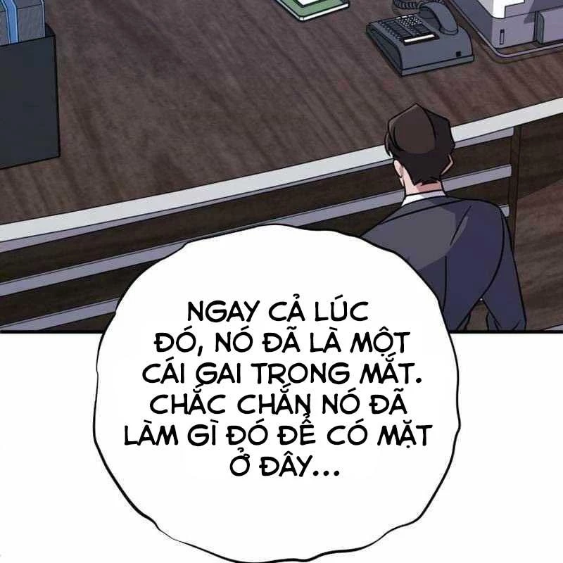 Tuyệt Đỉnh Bác Sĩ Chapter 11 - Trang 2