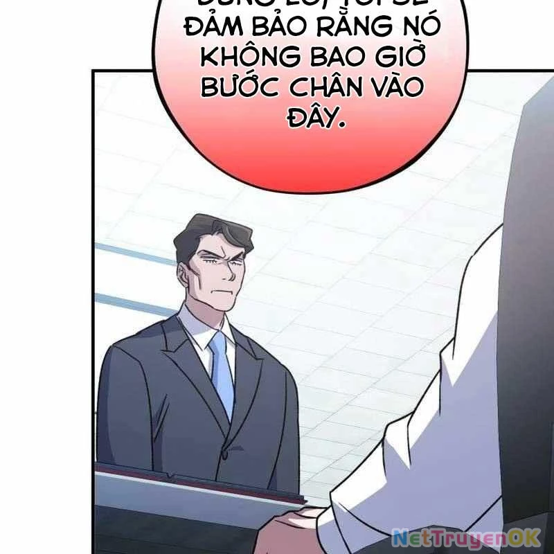 Tuyệt Đỉnh Bác Sĩ Chapter 11 - Trang 2