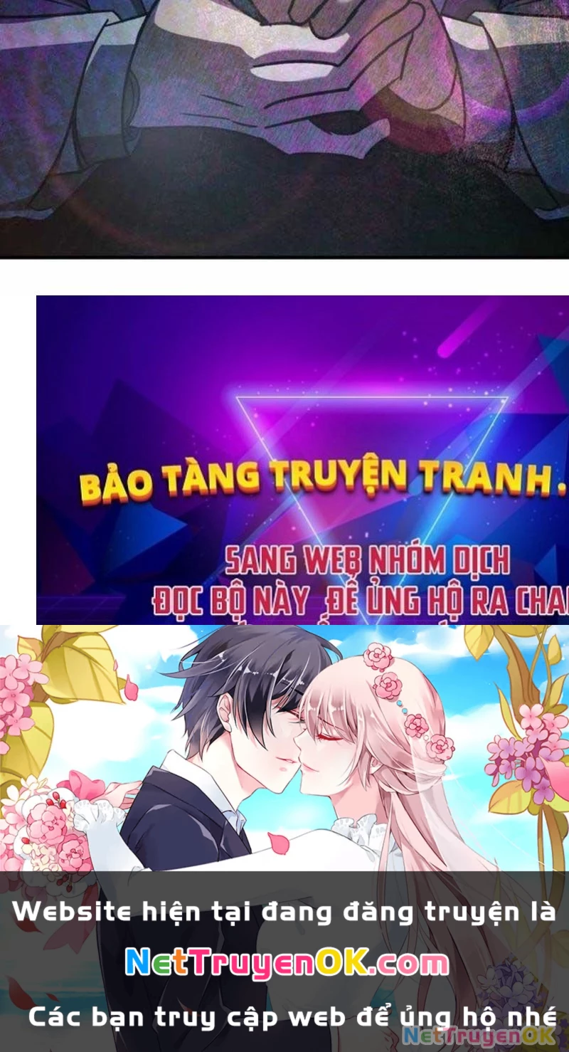 Tuyệt Đỉnh Bác Sĩ Chapter 11 - Trang 2