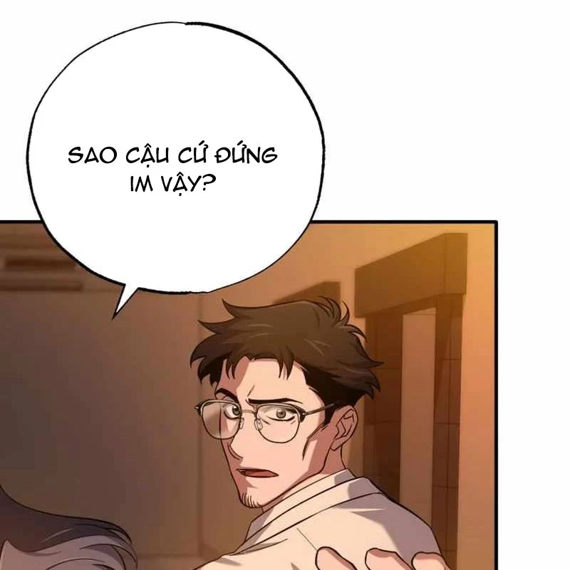 Tuyệt Đỉnh Bác Sĩ Chapter 12 - Trang 2