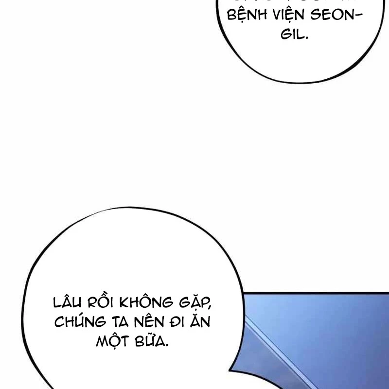 Tuyệt Đỉnh Bác Sĩ Chapter 12 - Trang 2