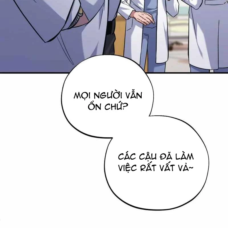 Tuyệt Đỉnh Bác Sĩ Chapter 12 - Trang 2