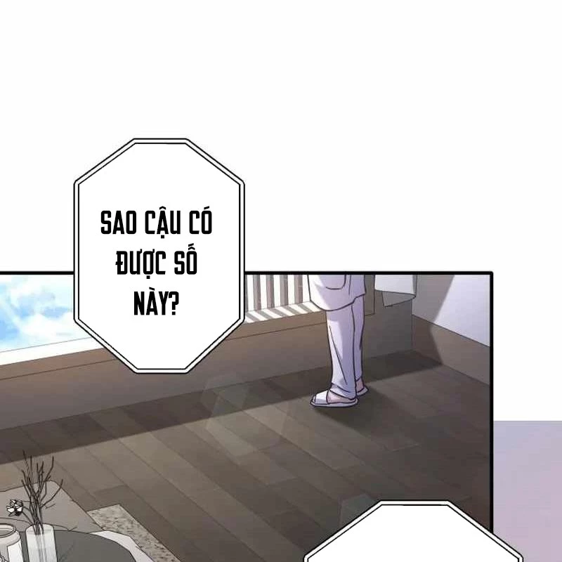 Tuyệt Đỉnh Bác Sĩ Chapter 12 - Trang 2