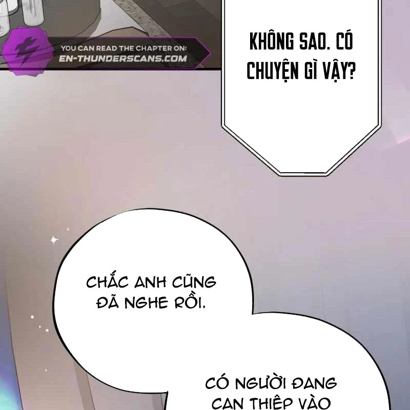 Tuyệt Đỉnh Bác Sĩ Chapter 12 - Trang 2